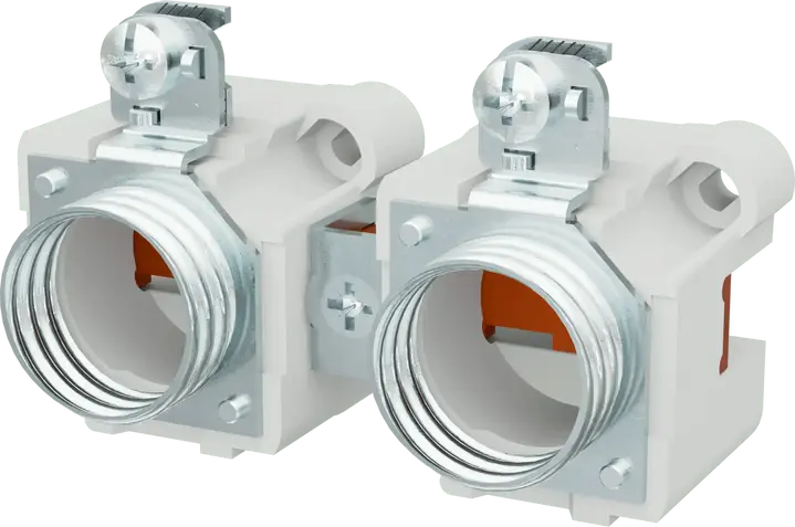 Image of SET EZR 25/GEG 25 2p