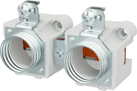 Image of SET EZR 25/GEG 25 2p