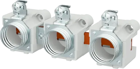 Image of SET EZR 25/GEG 25 3p