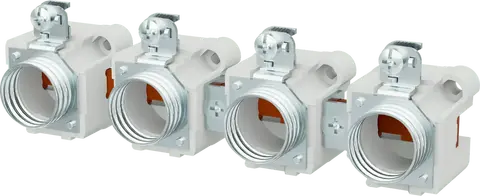 Image of SET EZR 25/GEG 25 4p