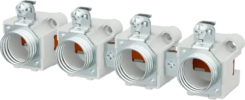 Image of SET EZR 25/GEG 25 4p
