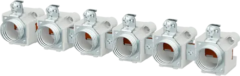 Image of SET EZR 25/GEG 25 6p