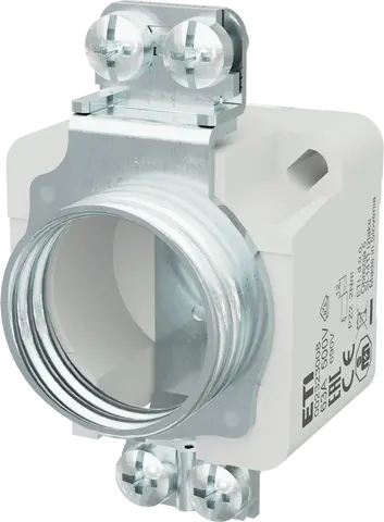Image of DIII E33 63A EZN 1p
