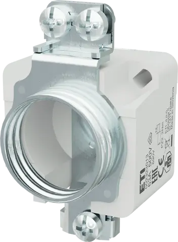 Image of DIII E33 63A EZN M6 1p