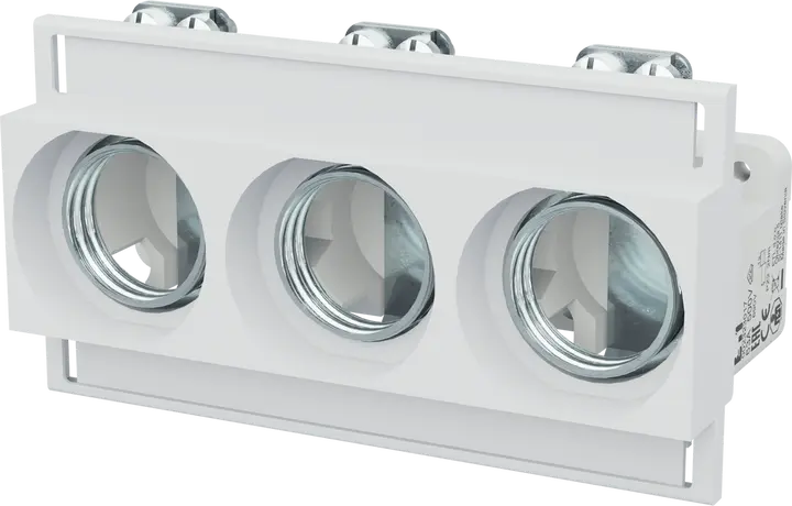 Image of DIII E33 63A EZV 3p+ZP