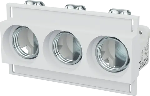 Image of DIII E33 63A EZV 3p+ZP