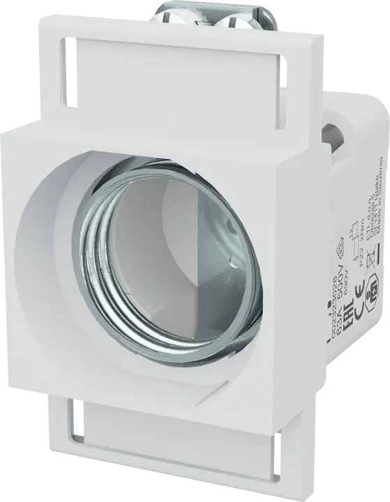 Image of DIII E33 63A EZN 1p+ZP