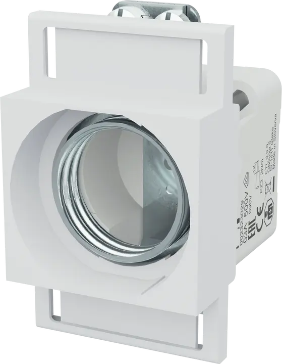 Image of DIII E33 63A EZV 1p+ZP