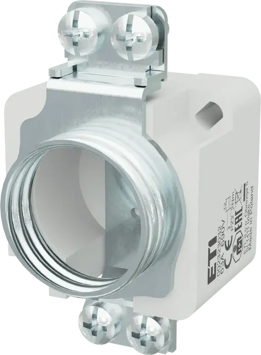 Image of EZV 63 GS
