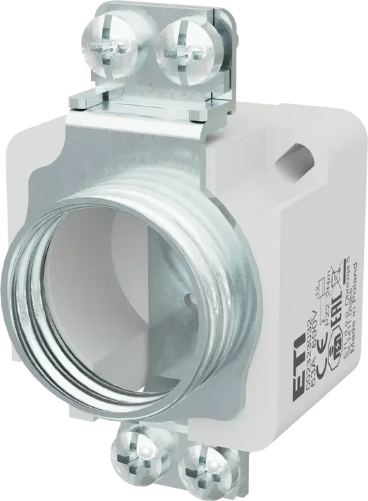 Image of EZV 63 GS