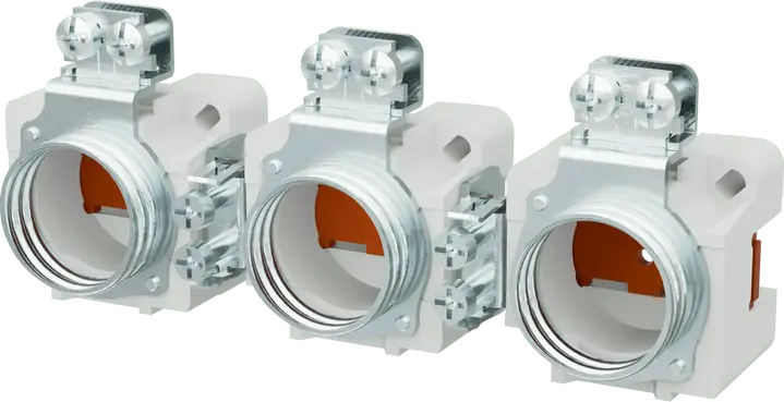 Image of SET EZR 63/GEG 63 3p