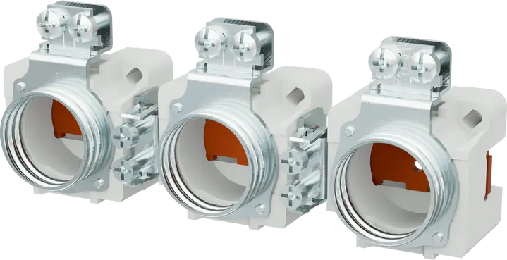 Image of SET EZR 63/GEG 63 3p