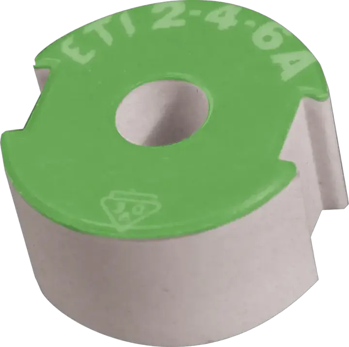 Image of VDII  6A