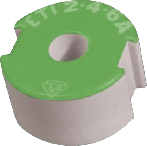 Image of VDII  6A