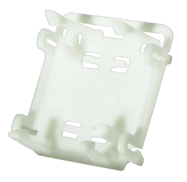 Image of GSA 25
