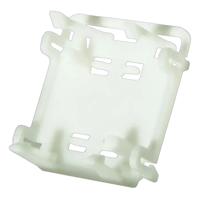 Image of GSA 63