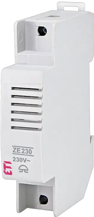 Image of ZE 230V