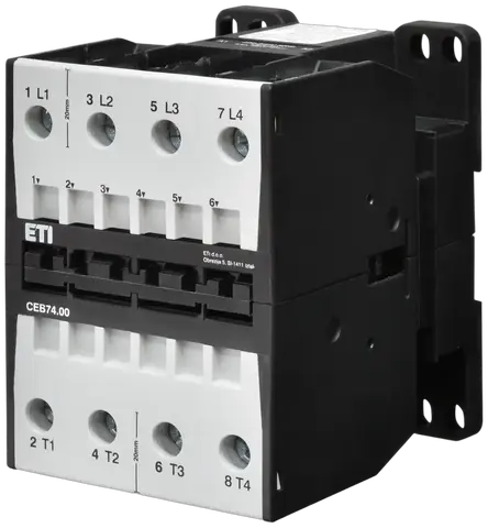 Image of CEB74.00-230V-50/60HZ