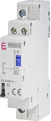 Image of RBS225-10-230V AC