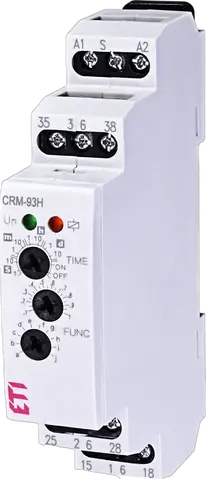 Image of CRM-93H UNI