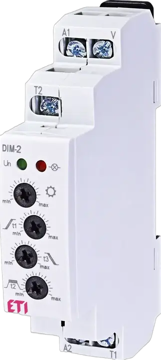 Image of DIM-2