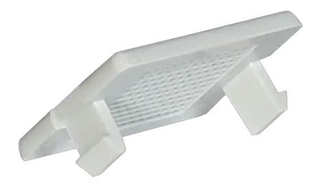 Image of USS-00