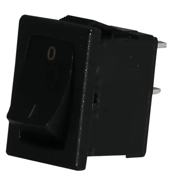 Image of USS-01 10A