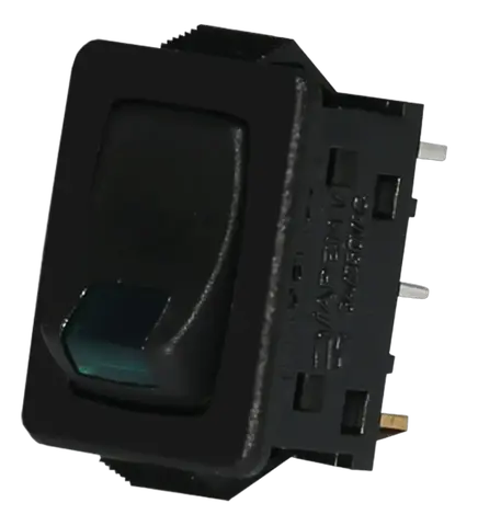 Image of USS-08 6A