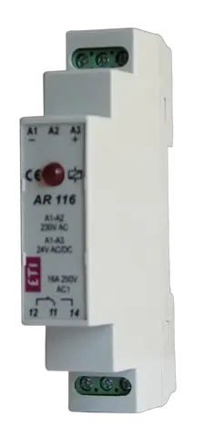 Image of AR116