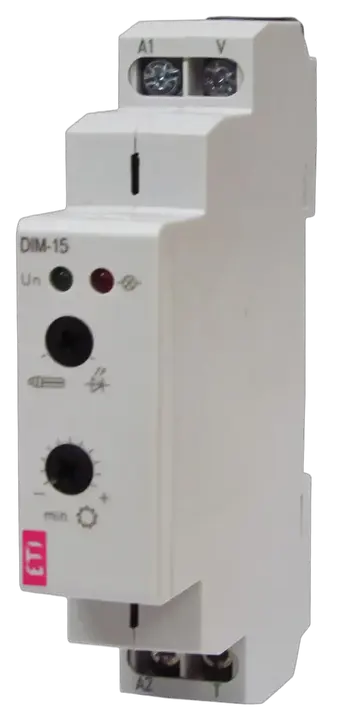 Image of DIM-15
