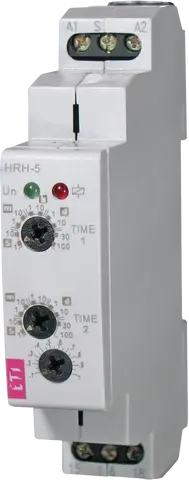 Image of HRF-10