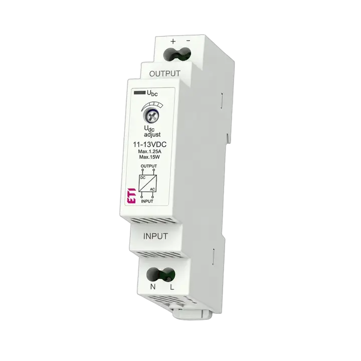 Image of PS-15-12