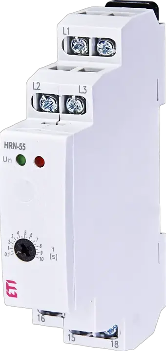Image of HRN-55