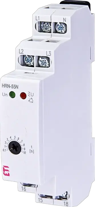 Image of HRN-55N