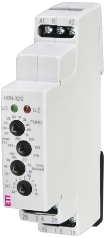 Image of HRN-32/2