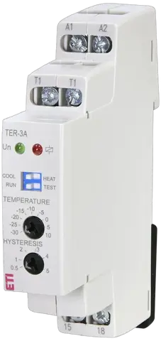 Image of TER-3A