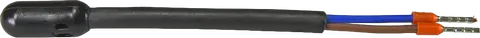 Image of TC-0