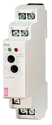 Image of PRI-51/2