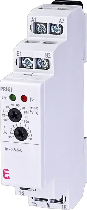 Image of PRI-51/5