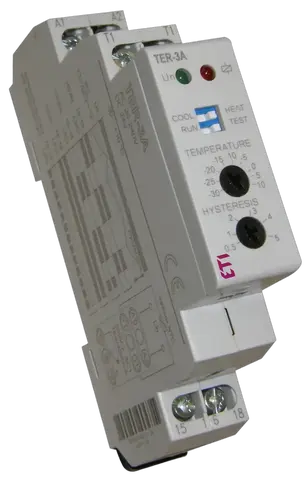Image of TER-3F
