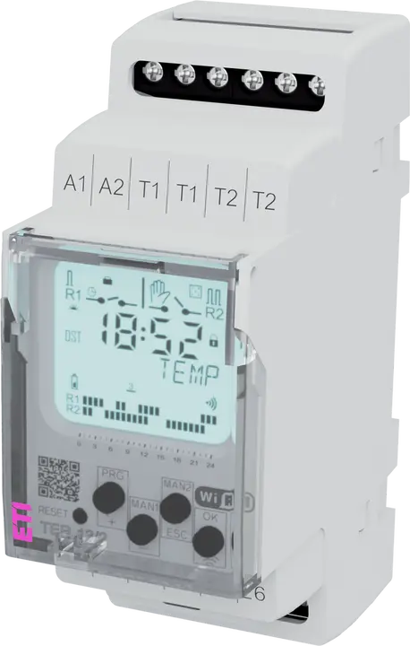 Image of TER-13/2