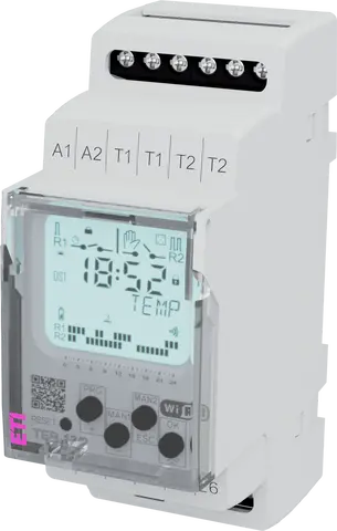 Image of TER-13/2