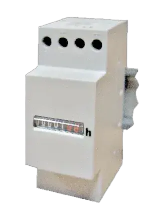 Image of HM-1