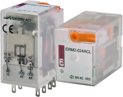 Image of ERM2-024ACL