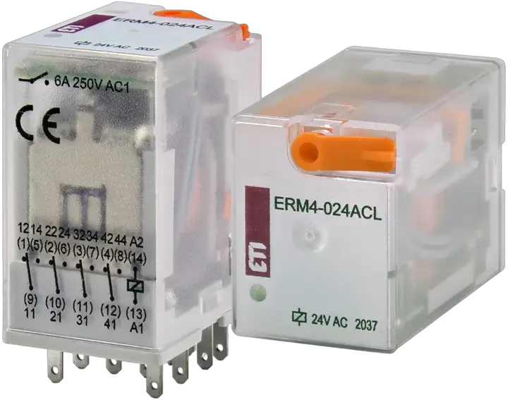 Image of ERM4-024ACL