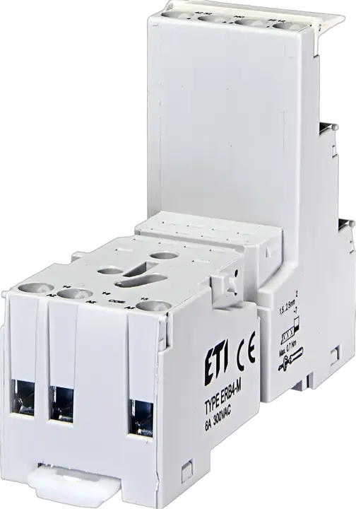 Image of ERB4-M