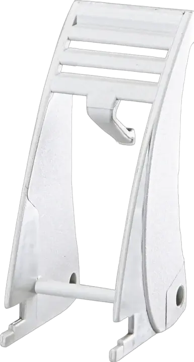 Image of ER-CLIP
