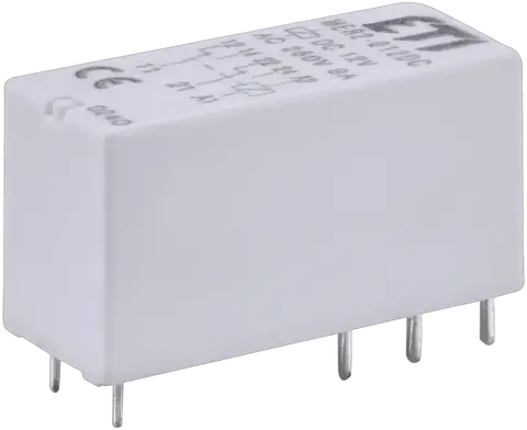 Image of MER2-012DC