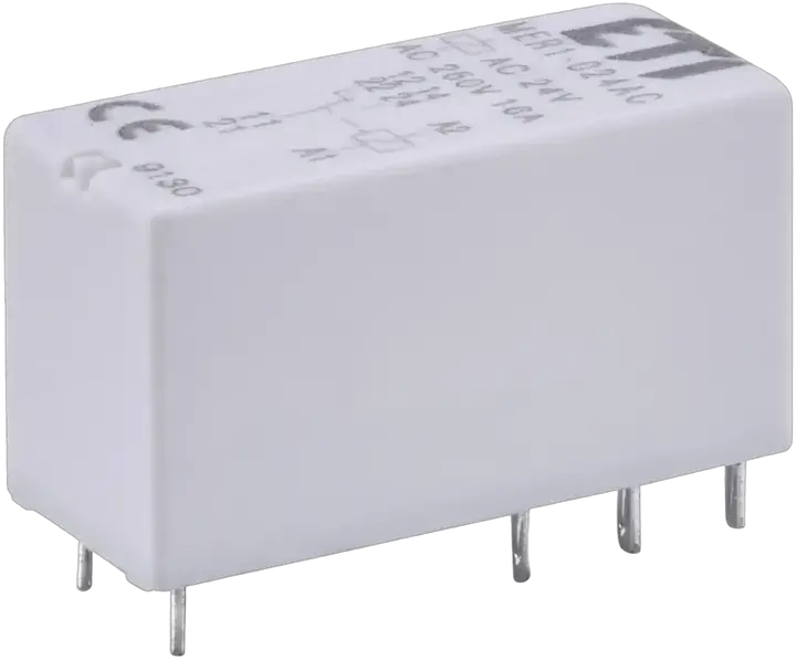 Image of MER1-024AC