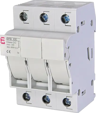 EFD CC 3p LED AD